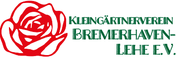 Kleingärtnerverein Bremerhaven-Lehe e.V.-Kleingartenverein im Bremerhavener Stadtteil Buschkämpen